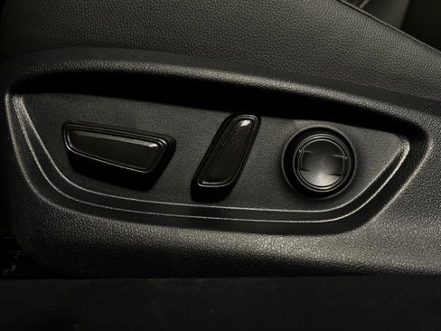 New 2026 Toyota Camry SE image 11