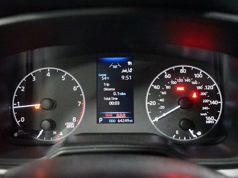 Certified 2025 Toyota Corolla SE image 15