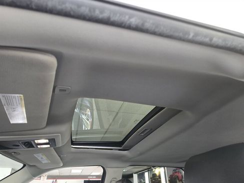 Used 2017 RAM 1500 Sport w/ Convenience Group AWD/4WD image 24