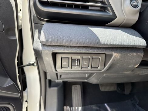 Used 2024 Subaru Outback Premium AWD/4WD image 55