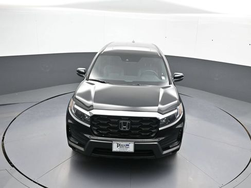 Used 2023 Honda Passport EX-L image 36