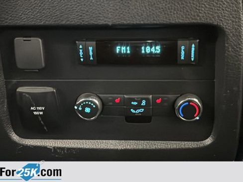 Used 2016 Ford Expedition King Ranch AWD/4WD image 40