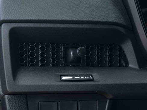 Used 2026 Honda CR-V LX image 36