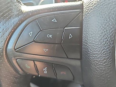 Certified 2018 Dodge Durango GT w/ Premium Group image 31