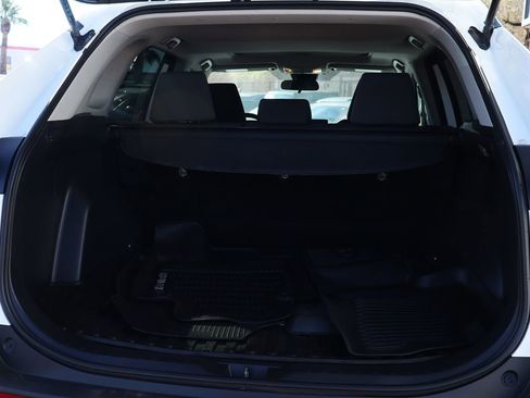 Used 2019 Toyota RAV4 XLE image 25