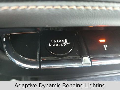 New 2026 Lincoln Aviator Reserve image 24