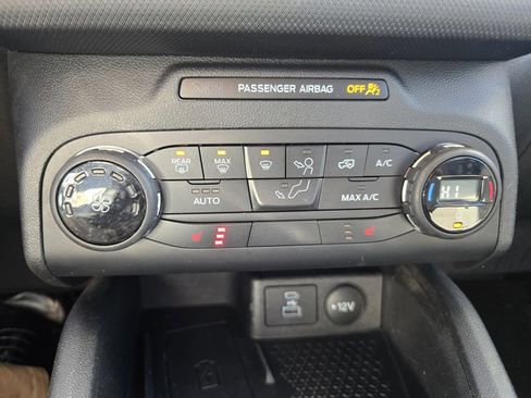 Used 2021 Ford Bronco Sport Big Bend w/ Big Bend Package image 4