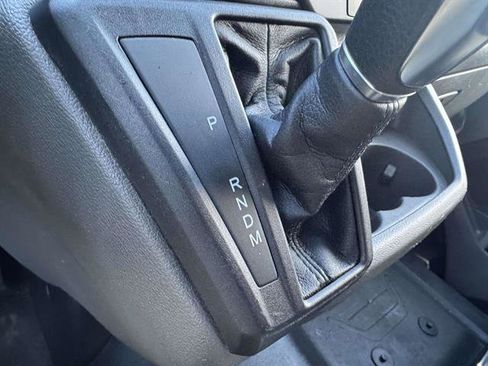 Used 2024 Ford Transit 250 Low Roof w/ Exterior Upgrade Package image 19