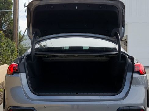 Used 2025 BMW 228i xDrive w/ Technology Package image 22