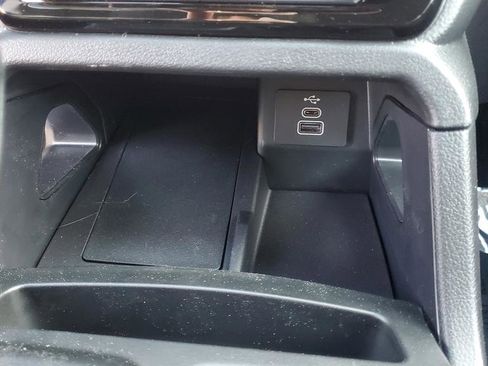 New 2026 Ford Ranger XLT w/ Equipment Group 301A High image 27