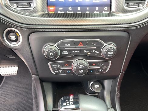 Used 2023 Dodge Charger Scat Pack image 21