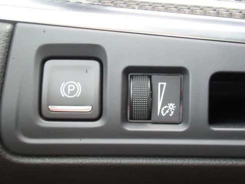 Used 2024 Cadillac XT5 Sportv w/ LPO, Floor Liner Package AWD/4WD image 22
