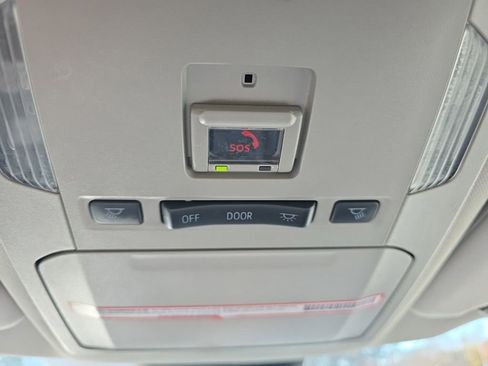 Used 2023 Toyota Highlander LE image 35