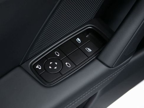 New 2026 Porsche 911 Carrera GTS image 18