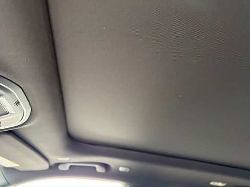 New 2025 Jeep Grand Cherokee Limited w/ MOPAR Finishing Package image 20