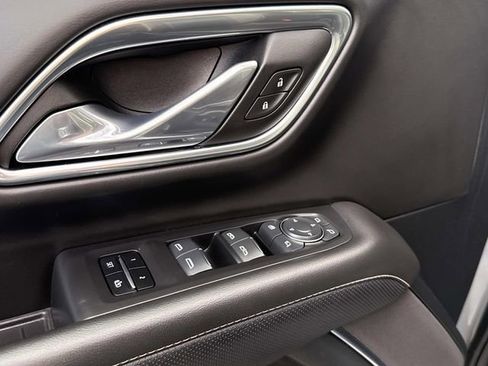 Certified 2024 Chevrolet Tahoe Premier image 17