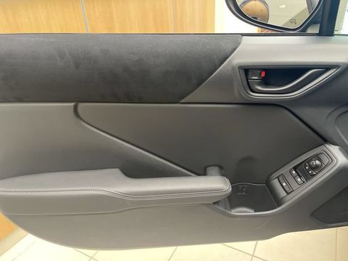 New 2026 Toyota GR86 Premium RWD image 12