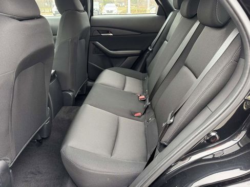 New 2026 MAZDA CX-30 AWD 2.5 S image 26