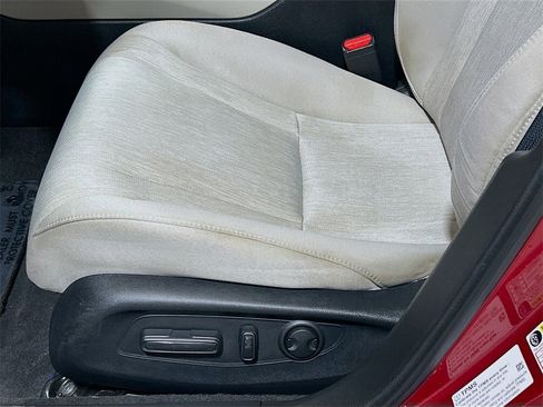 Used 2023 Honda Accord EX image 15