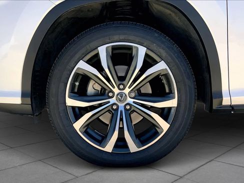 Used 2018 Lexus RX 350 image 10