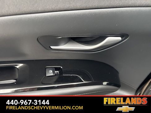 Used 2023 Hyundai Tucson XRT image 43