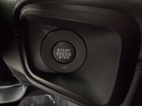 New 2027 Jeep Wrangler Unlimited Sahara AWD/4WD image 24