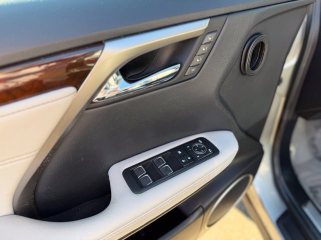 Used 2018 Lexus RX 350 AWD w/ Premium Package image 15