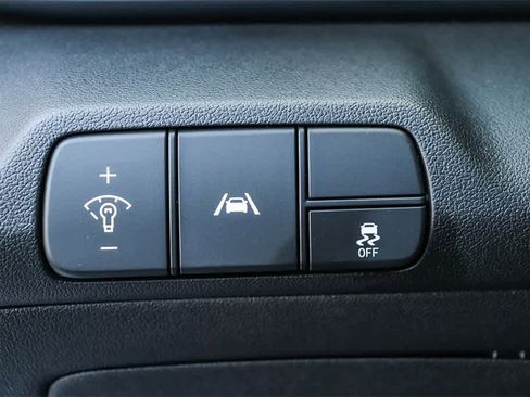 Used 2023 Hyundai Elantra N Line image 23