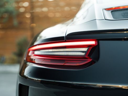 Used 2019 Porsche 911 GT3 image 21