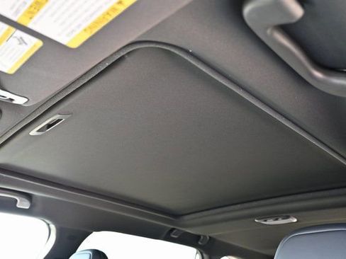 New 2026 Subaru Forester Sport image 23