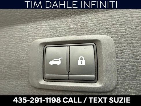 Used 2024 Mitsubishi Outlander SE image 16