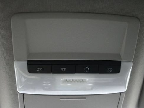 Used 2025 Nissan Sentra S w/ Lighting Package FWD image 16