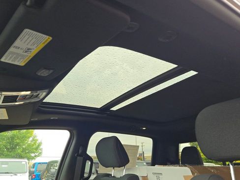 New 2026 RAM 1500 Big Horn image 27