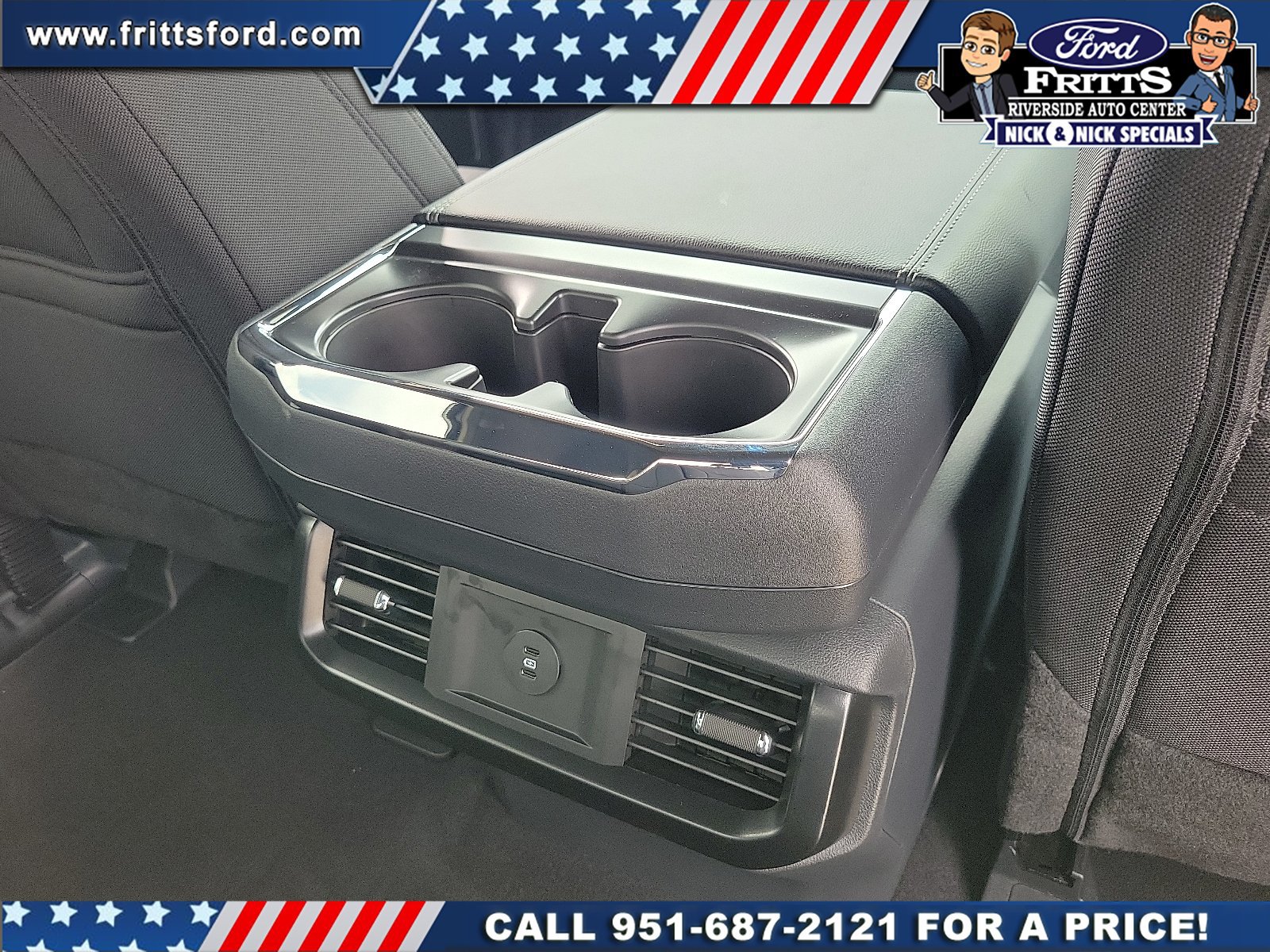 New 2026 Ford F150 STX w/ Equipment Group 200A RWD image 20