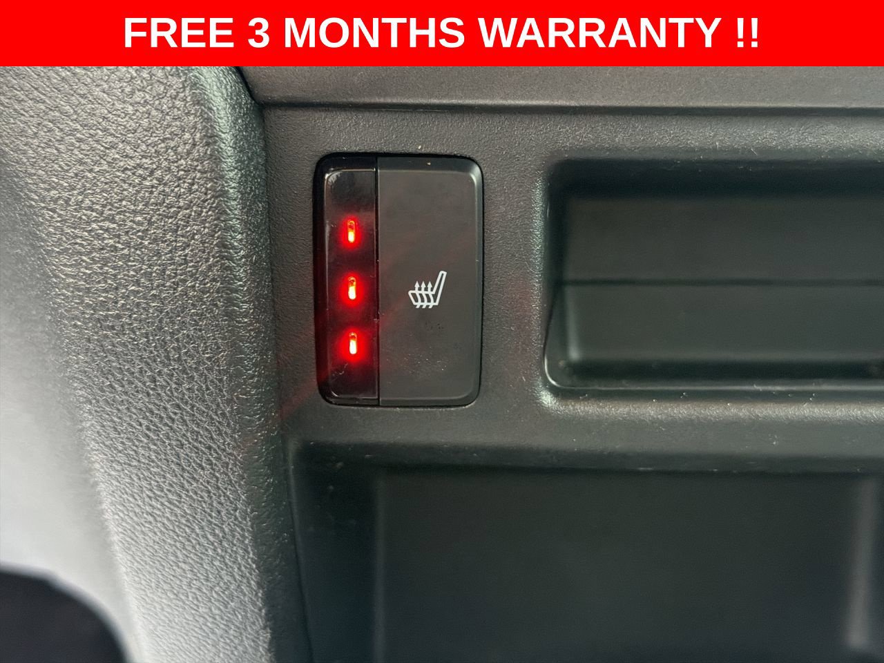 Used 2022 Honda Pilot Sport image 41