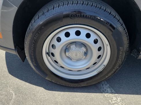 Used 2026 Ford Maverick XL AWD/4WD image 29