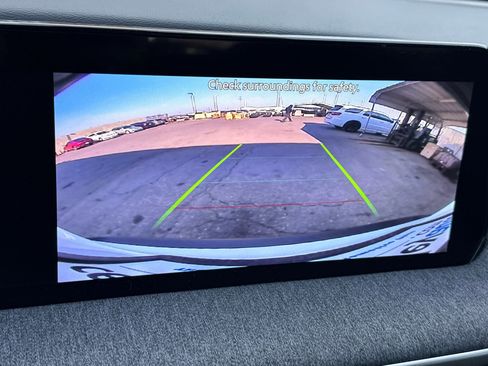 New 2026 Nissan Kicks SV image 19