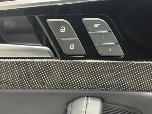 Certified 2023 Audi S5 Premium Plus image 19