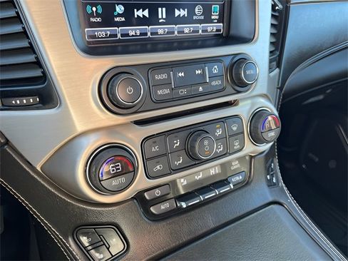 Used 2019 GMC Yukon XL Denali image 20