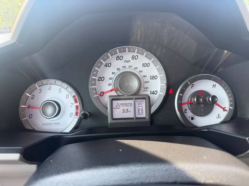 Used 2014 Honda Pilot EX-L image 14