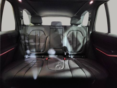 Used 2019 BMW X5 xDrive40i w/ Premium Package 2 AWD/4WD image 27
