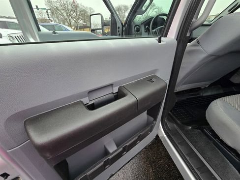 Used 2016 Ford F250 XL w/ Power Equipment Group image 25