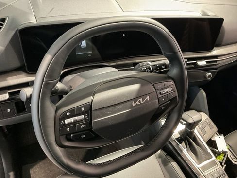 New 2026 Kia Sportage X-Line image 13