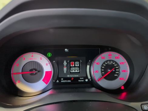 Certified 2026 Acura RDX A-Spec image 18