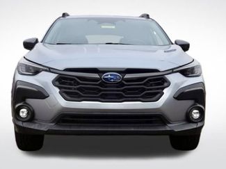 Used 2024 Subaru Crosstrek 2.5i Limited video 3