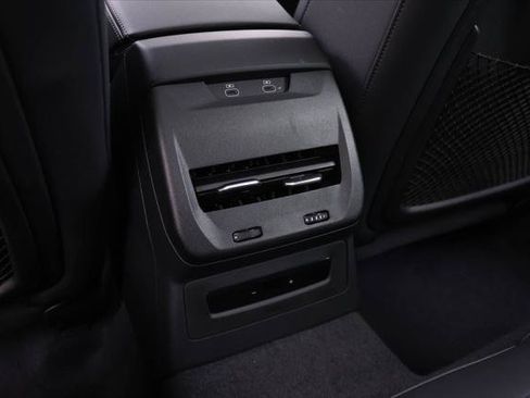 Certified 2025 Audi A5 2.0T Premium w/ Convenience Package AWD/4WD image 15