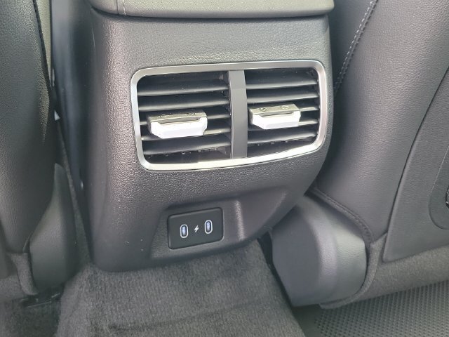 New 2026 Hyundai Sonata Limited FWD image 25