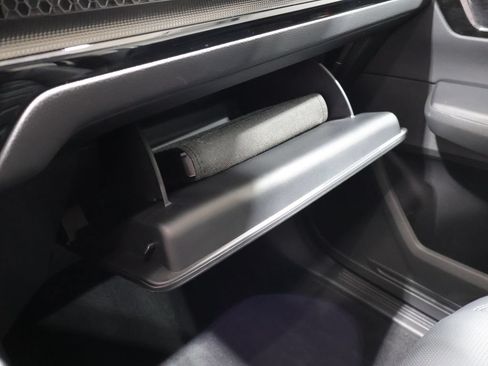 Used 2024 Honda CR-V EX-L image 36