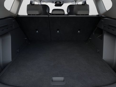 New 2027 Kia Seltos S FWD image 14