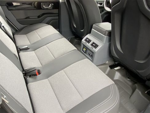 New 2025 INEOS Grenadier Trialmaster Edition image 14